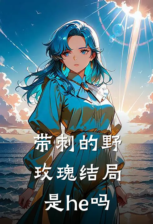 带刺的野玫瑰结局是he吗