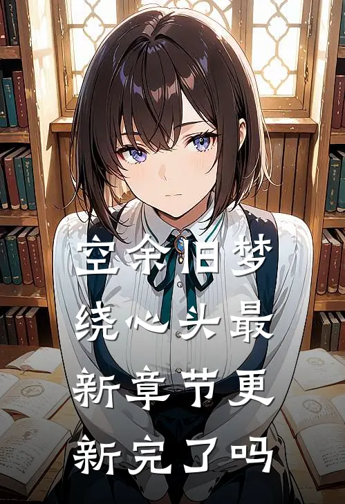 空余旧梦绕心头最新章节更新完了吗