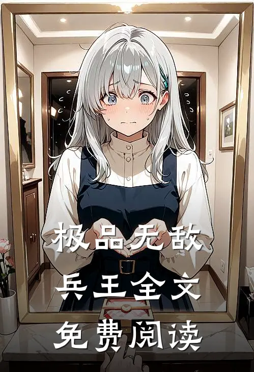 极品无敌兵王全文免费阅读