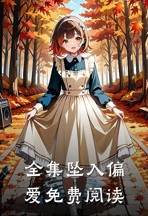 全集坠入偏爱免费阅读