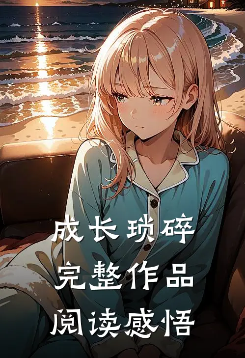 成长琐碎完整作品阅读感悟