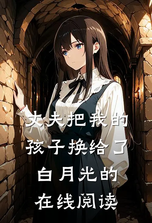丈夫把我的孩子换给了白月光的在线阅读