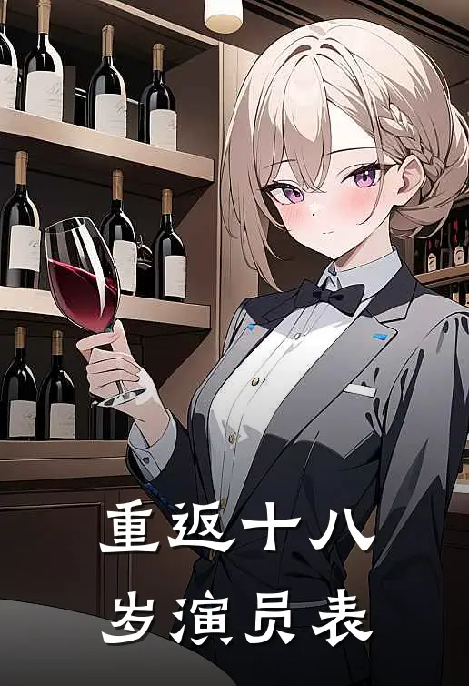 重返十八岁演员表