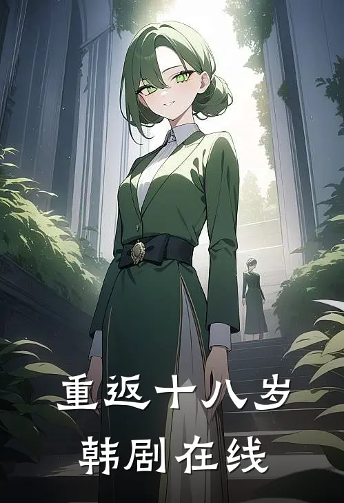 重返十八岁韩剧在线