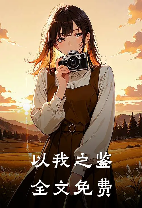 以我之鉴全文免费