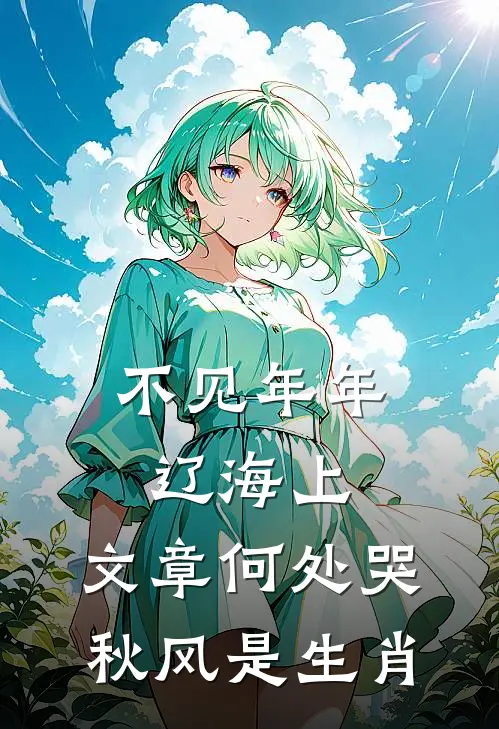 不见年年辽海上,文章何处哭秋风是生肖