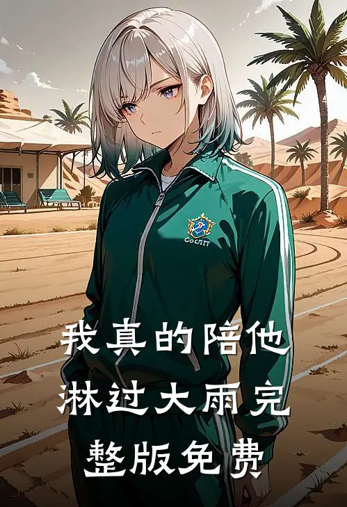 我真的陪他淋过大雨完整版免费