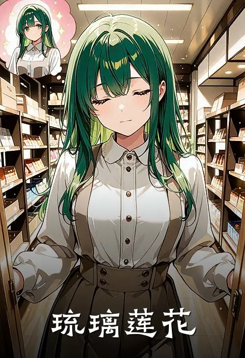 琉璃莲花灯供佛灯寓意和象征