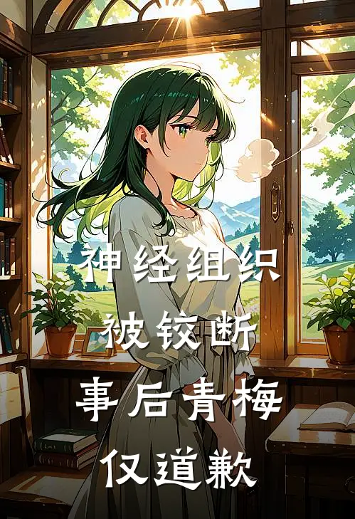 神经组织被铰断，事后青梅仅道歉