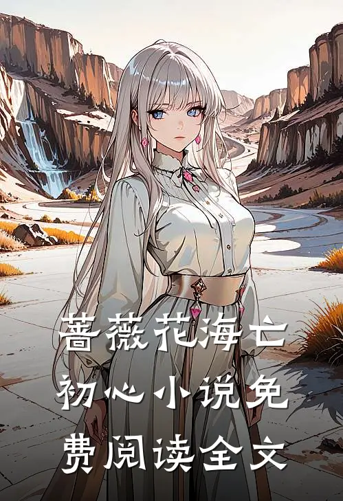 蔷薇花海亡初心小说免费阅读全文