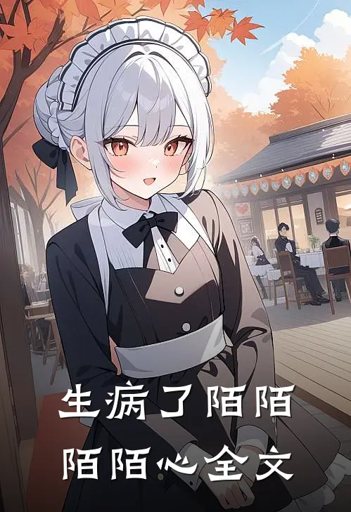 生病了陌陌陌陌心全文