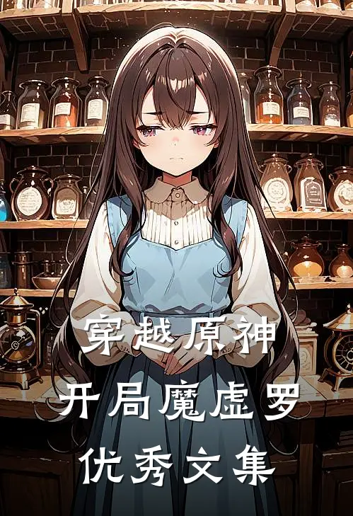 穿越原神，开局魔虚罗优秀文集
