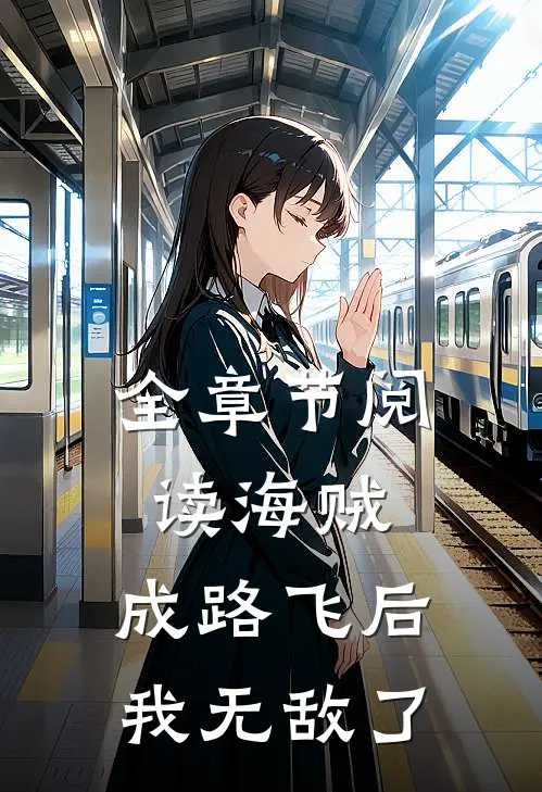 全章节阅读海贼，成路飞后我无敌了