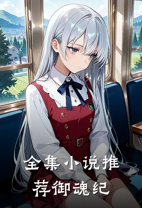 全集小说推荐御魂纪