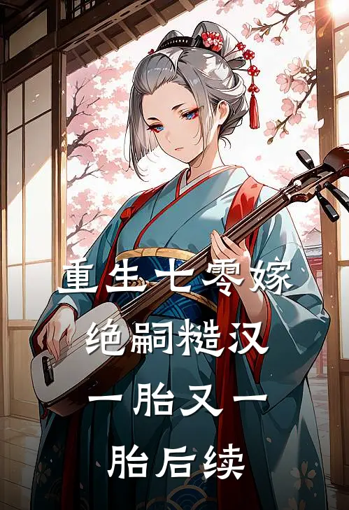 重生七零嫁绝嗣糙汉，一胎又一胎后续