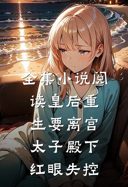 全集小说阅读皇后重生要离宫，太子殿下红眼失控