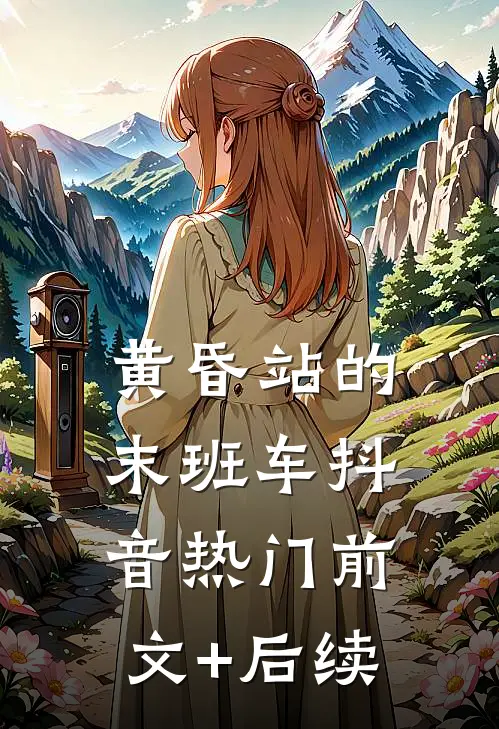 黄昏站的末班车抖音热门前文+后续