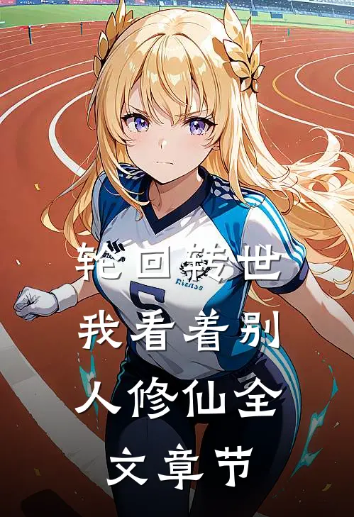 轮回转世：我看着别人修仙全文章节