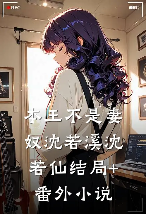 本王不是妻奴沈若溪沈若仙结局+番外小说