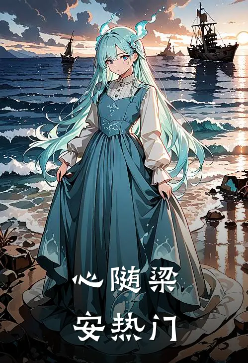 心随梁安热门