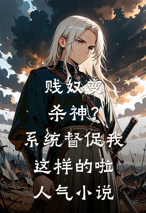 贱奴变杀神？系统督促我这样的啦人气小说