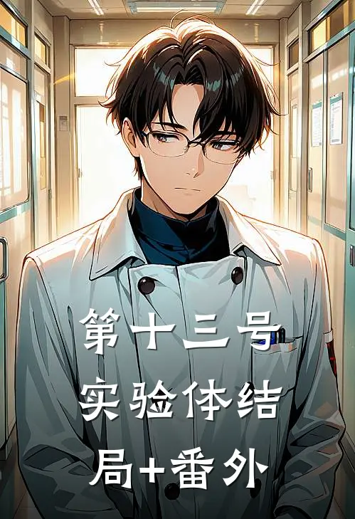 第十三号实验体结局+番外