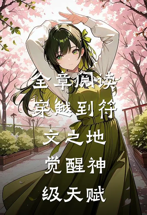 全章阅读穿越到符文之地：觉醒神级天赋