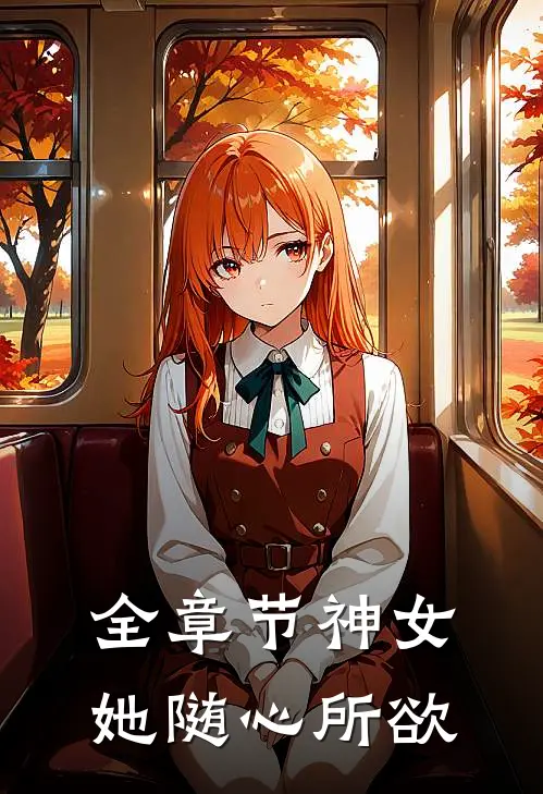 全章节神女她随心所欲