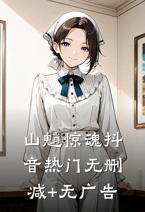 山魈惊魂抖音热门无删减+无广告