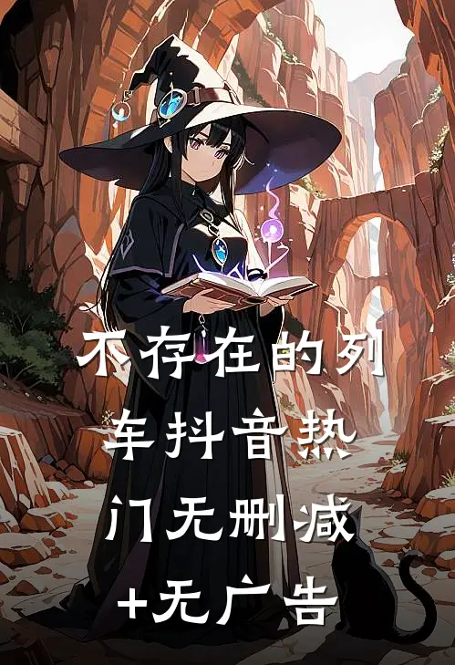 不存在的列车抖音热门无删减+无广告