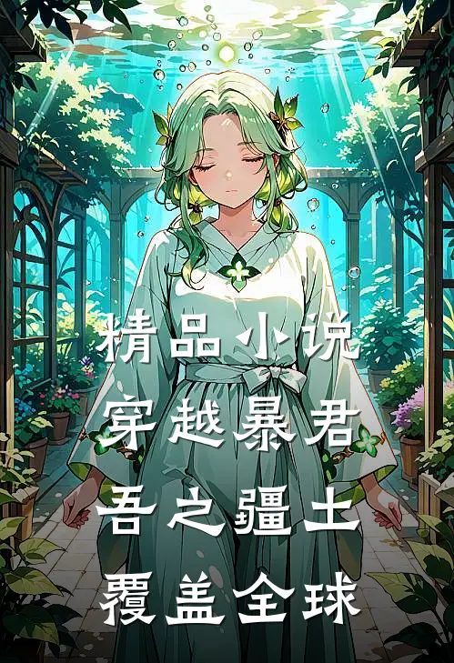 精品小说穿越暴君，吾之疆土覆盖全球