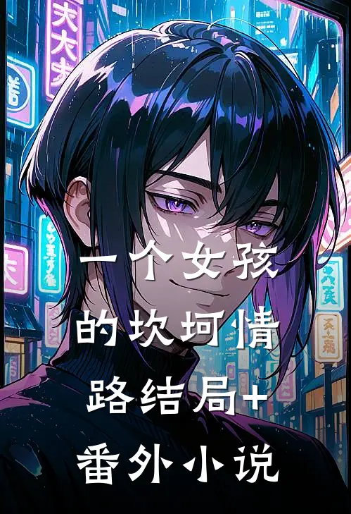 一个女孩的坎坷情路结局+番外小说