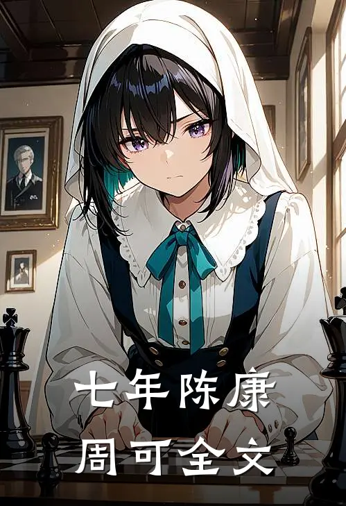 七年陈康周可全文
