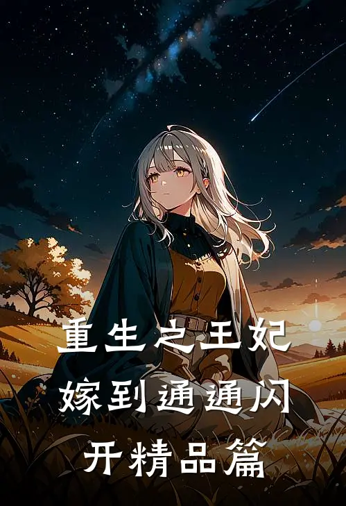 重生之王妃嫁到通通闪开精品篇