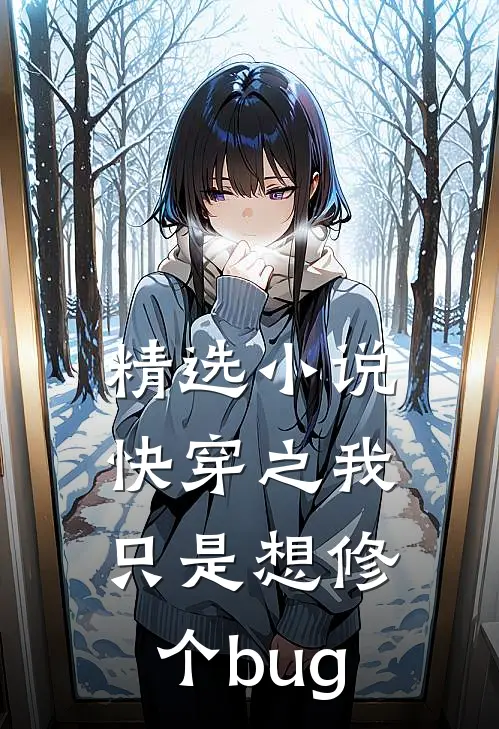 精选小说快穿之我只是想修个bug