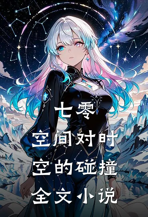 七零，空间对时空的碰撞全文小说