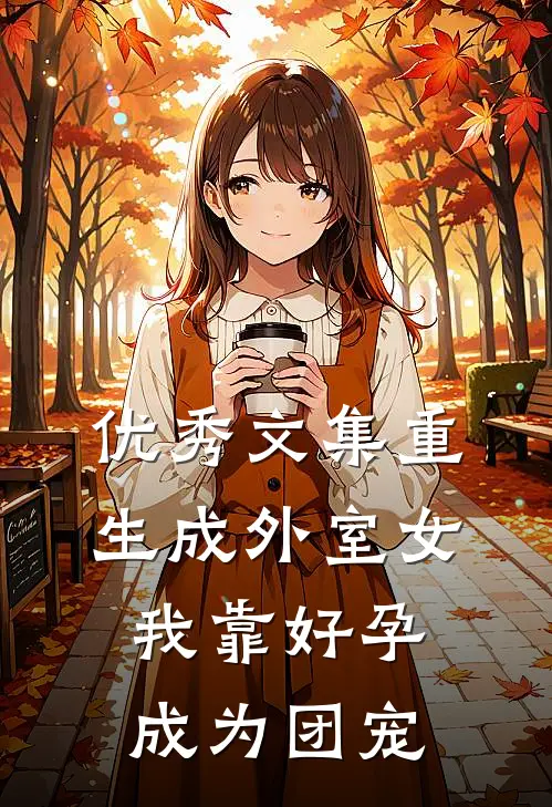 优秀文集重生成外室女，我靠好孕成为团宠