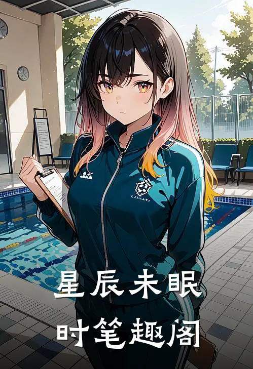 星辰未眠时笔趣阁
