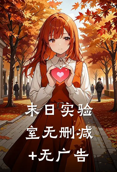末日实验室无删减+无广告