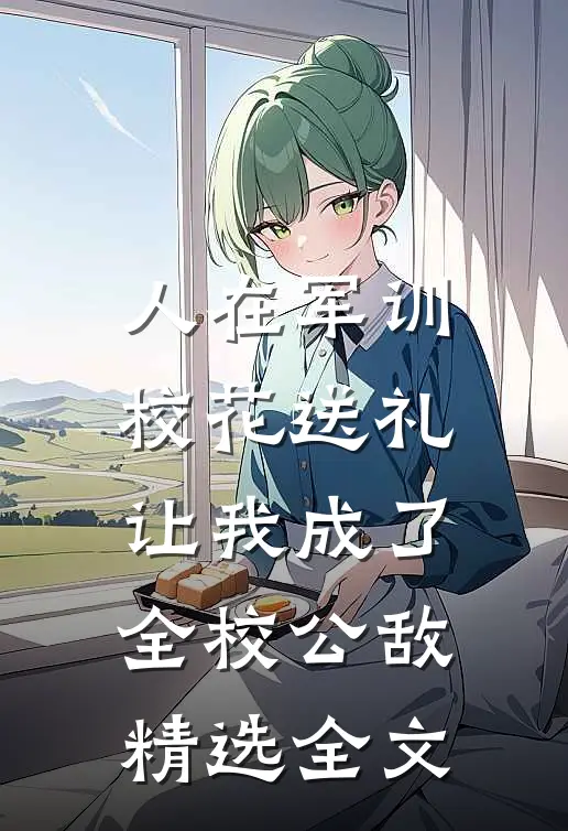 人在军训，校花送礼让我成了全校公敌精选全文