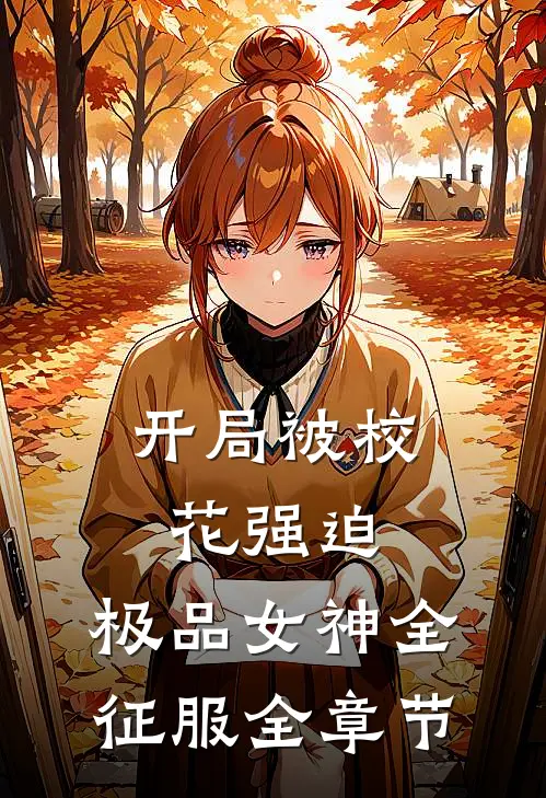 开局被校花强迫，极品女神全征服全章节