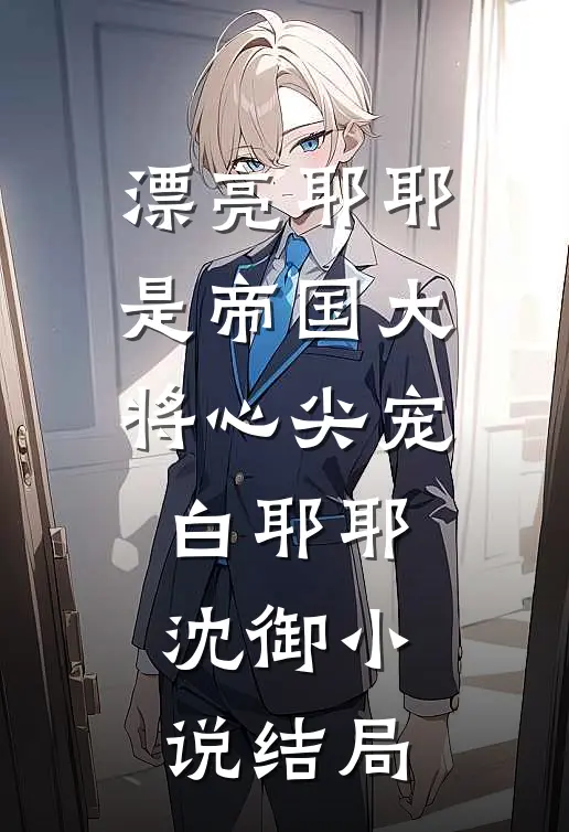漂亮耶耶是帝国大将心尖宠白耶耶沈御小说结局