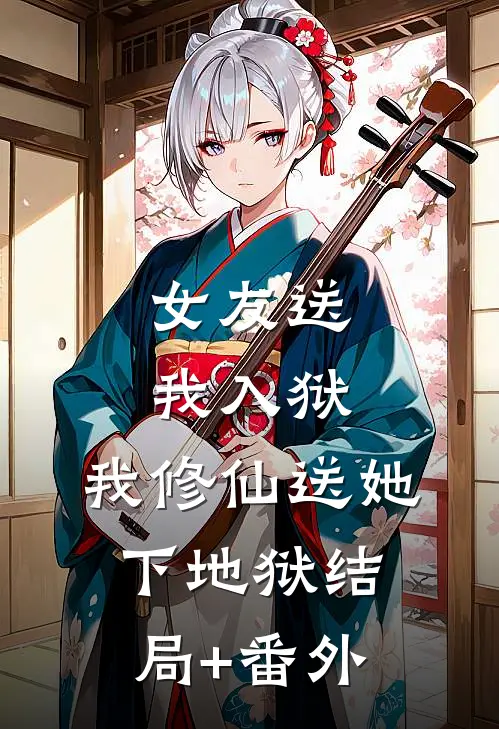 女友送我入狱，我修仙送她下地狱结局+番外