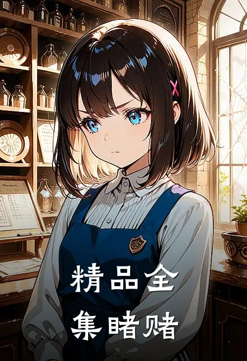 精品全集睹赌