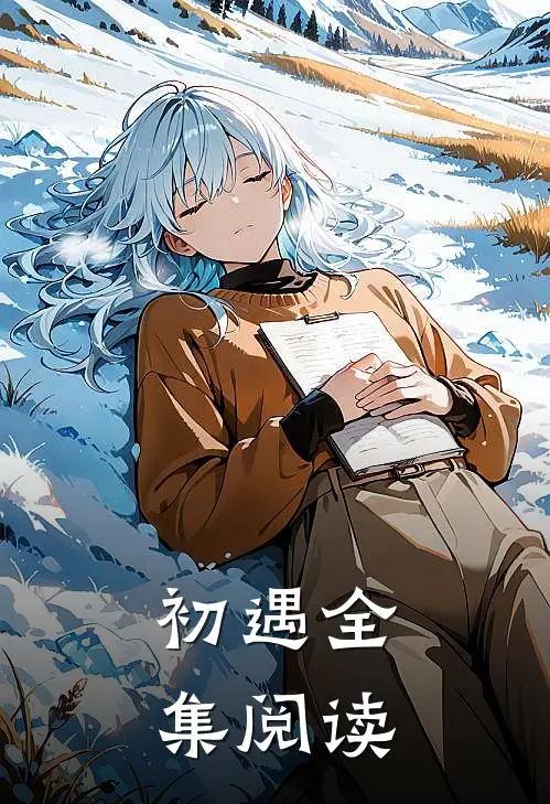 初遇全集阅读