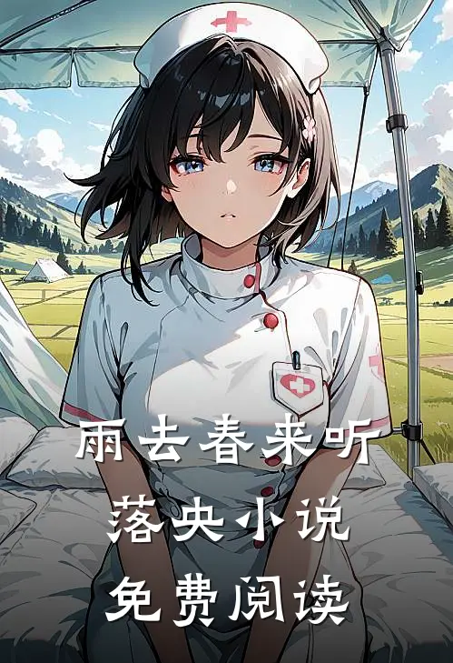 雨去春来听落央小说免费阅读