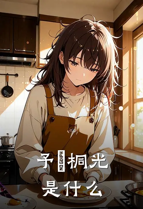 予莀桐光是什么
