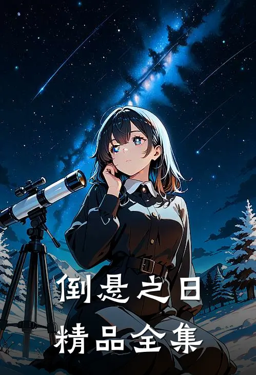 倒悬之日精品全集