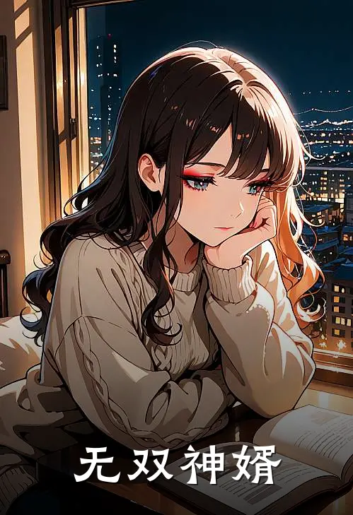 无双神婿