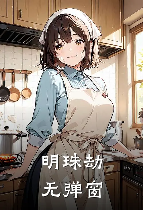 明珠劫无弹窗